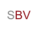 SBV